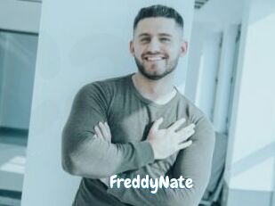 FreddyNate