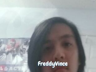 FreddyVince