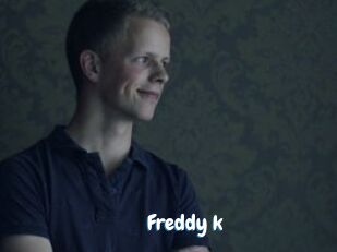 Freddy_k