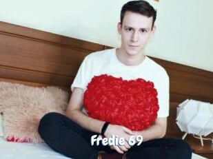 Fredie_69