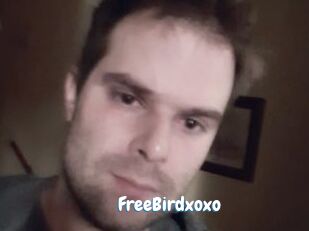 FreeBirdxoxo