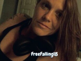 FreeFalling18