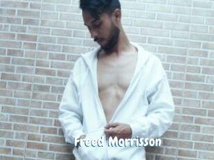 Freed_Morrisson