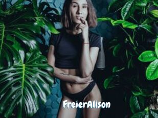FreierAlison