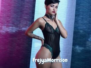 FrejyaMorrison