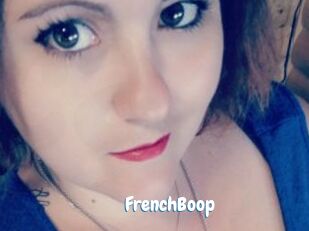FrenchBoop
