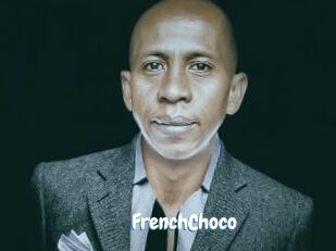 FrenchChoco
