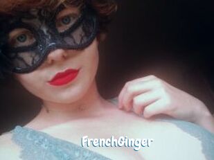 FrenchGinger