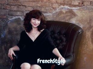 FrenchStyle