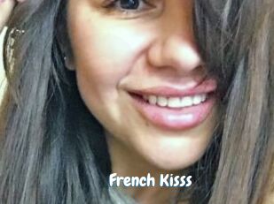 French_Kisss
