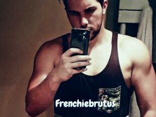 Frenchiebrutus
