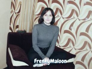 FrenkyMaloon
