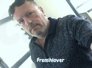 Frenshlover