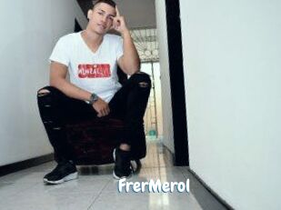 FrerMerol