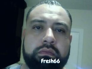 Fresh66