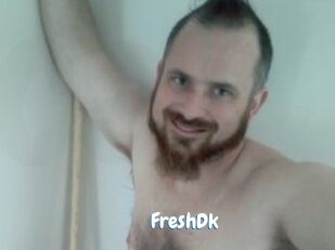 FreshDk