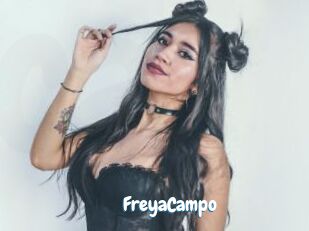 FreyaCampo