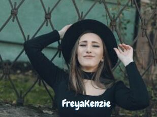 FreyaKenzie