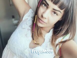 FreyaMoon