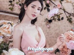 FreyaNguyen