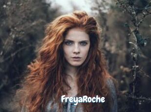 FreyaRoche