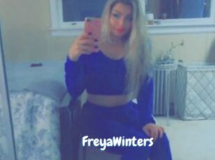 FreyaWinters