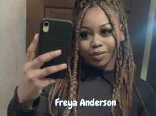 Freya_Anderson