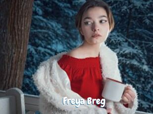 Freya_Breg