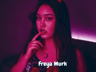 Freya_Murk
