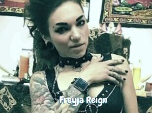 Freyja_Reign