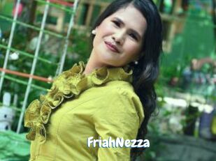 FriahNezza