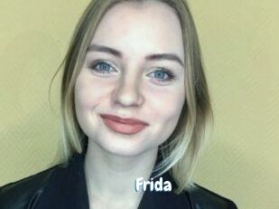 F_r_i_d_a