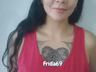 Frida69