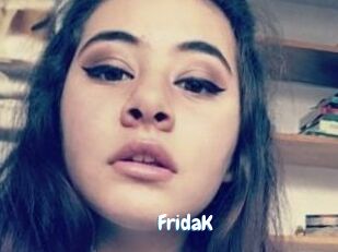 FridaK