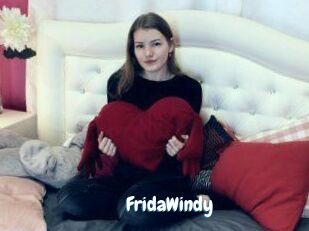 FridaWindy