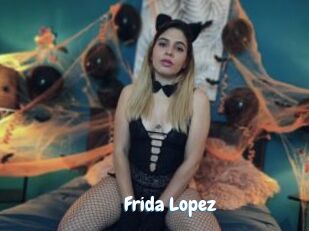 Frida_Lopez