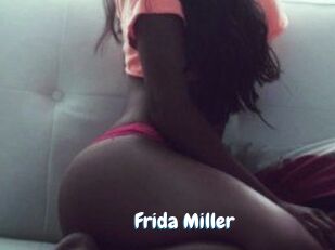 Frida_Miller