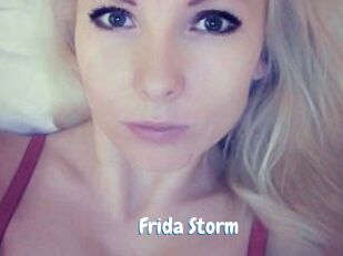 Frida_Storm