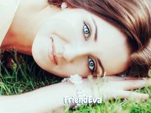 FriendEva
