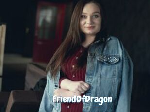 FriendOfDragon