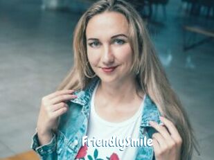 FriendlySmile