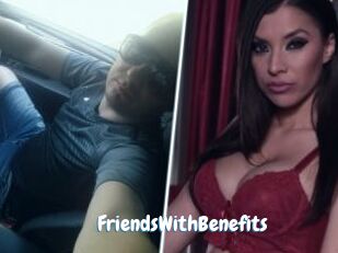 FriendsWithBenefits_