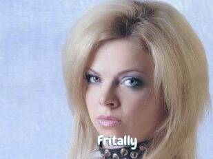 Fritally