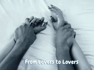 From_Lovers_to_Lovers
