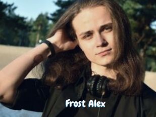 Frost_Alex