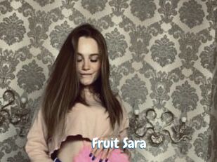 Fruit_Sara
