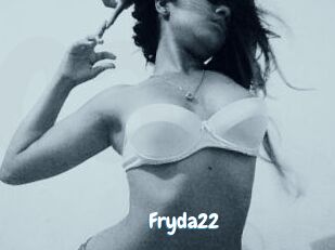 Fryda22