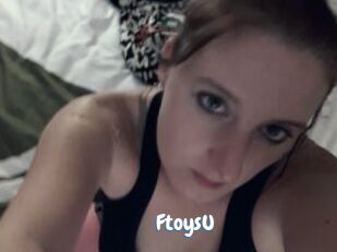 FtoysU