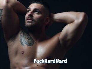FuckHardHard