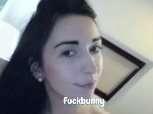 Fuckbunny